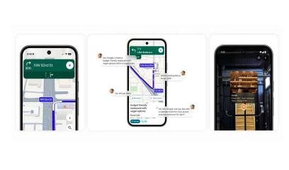 Google Maps Just Got Smarter: Meet the New Gemini AI Navigation Upgrade Google Maps Gets Gemini Powered Upgrade With Hands Free Conversational Navigation Jpg V Jpg 816x480 4g 1